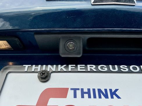 Used 2021 Chevrolet Equinox LT image 15