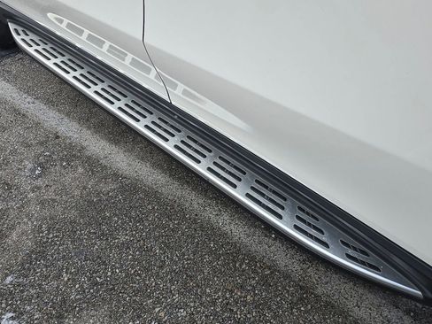 Certified 2022 Mercedes-Benz GLS 450 GLS 450 image 24