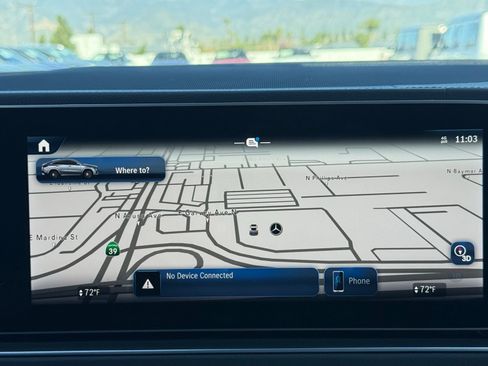 New 2026 Mercedes-Benz GLE 53 AMG 4MATIC Coupe image 24