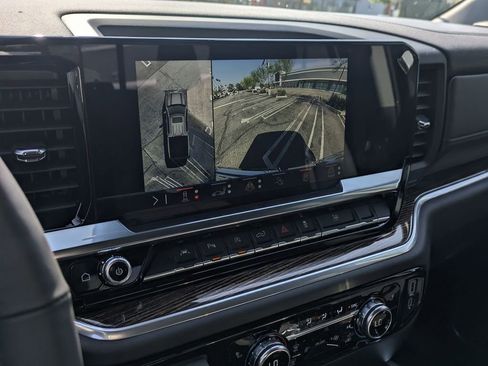 New 2026 GMC Sierra 1500 Elevation w/ Preferred Package image 23