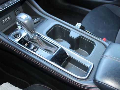 Used 2020 Nissan Sentra SR image 23