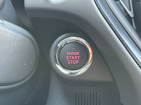 New 2025 Subaru Crosstrek 2.5i Limited w/ Crosstrek Mirror Package image 22