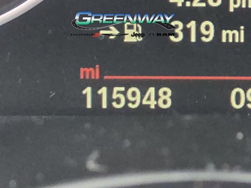 Used 2014 BMW 335i Sedan RWD image 26
