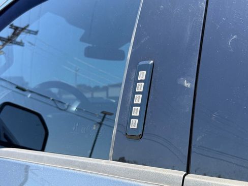 Used 2020 Ford F150 XLT w/ Equipment Group 302A Luxury AWD/4WD image 12