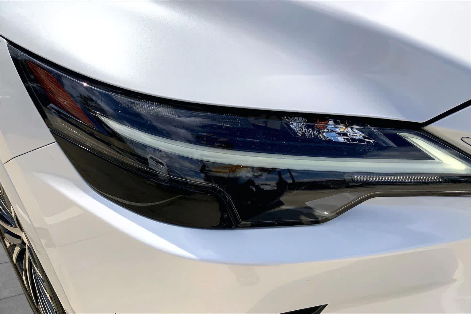 Used 2023 Lexus RX 350 Premium Plus w/ Accessory Package (K3) FWD image 28
