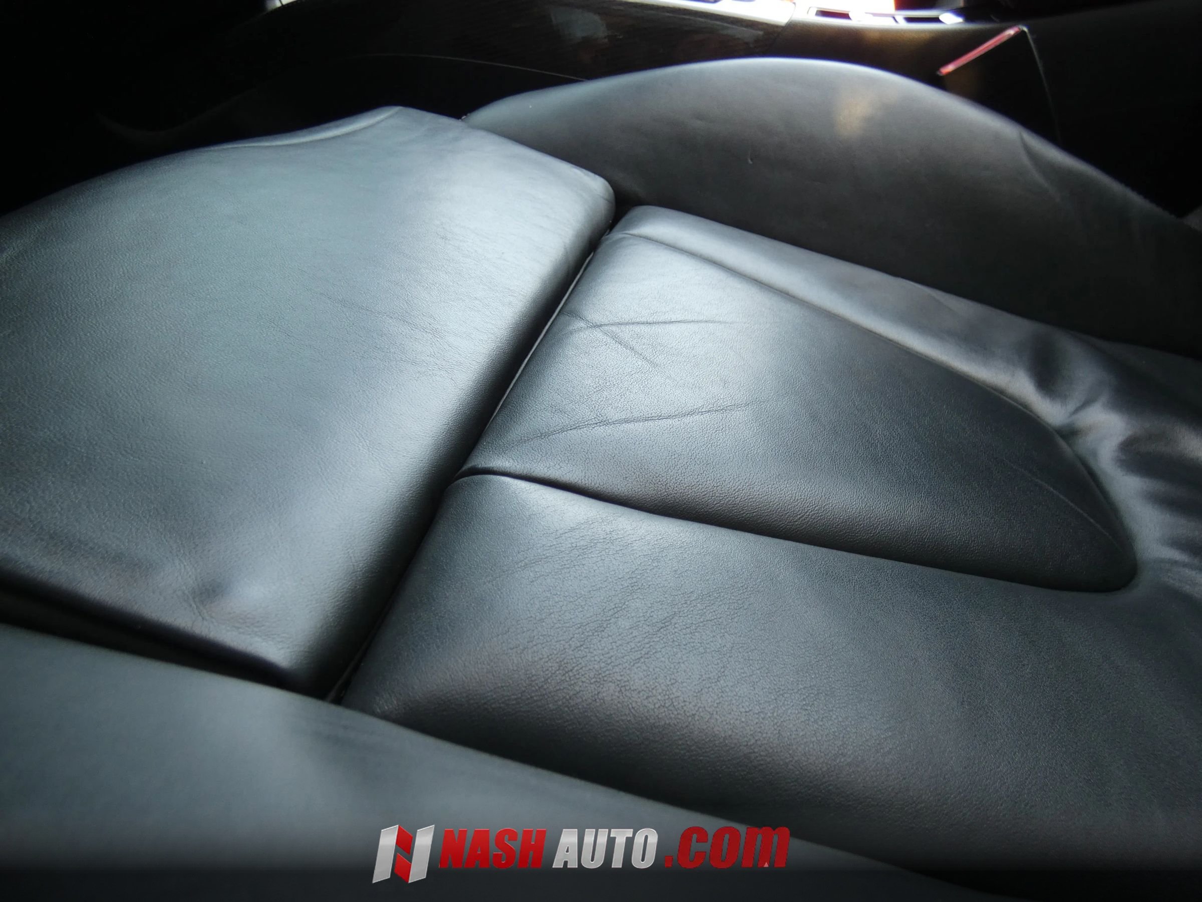 Used 2015 Audi S5 Premium Plus w/ Technology Package AWD/4WD image 53