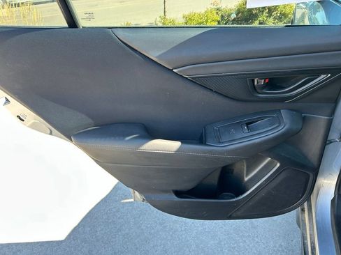 Used 2020 Subaru Outback AWD/4WD image 26