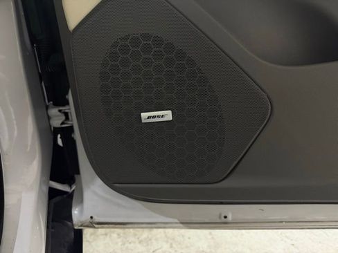 Used 2022 Cadillac XT5 Premium Luxury w/ LPO, Floor Liner Package image 29