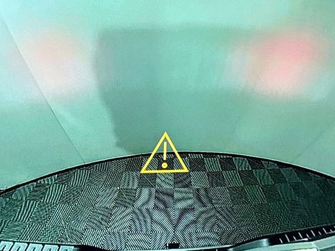 New 2026 GMC Sierra 1500 Denali Ultimate image 14