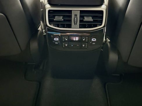 Certified 2023 Lexus RX 350 FWD w/ Accessory Package image 27