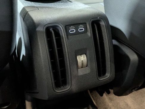 Used 2025 MINI Cooper Countryman S AWD/4WD image 15