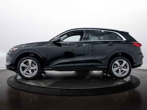New 2025 Audi Q5 Premium Plus image 7