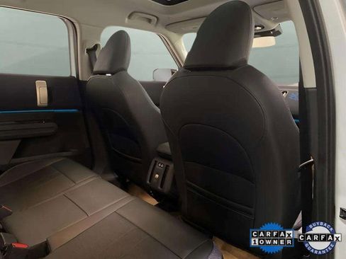 Used 2025 MINI Cooper Countryman S image 75