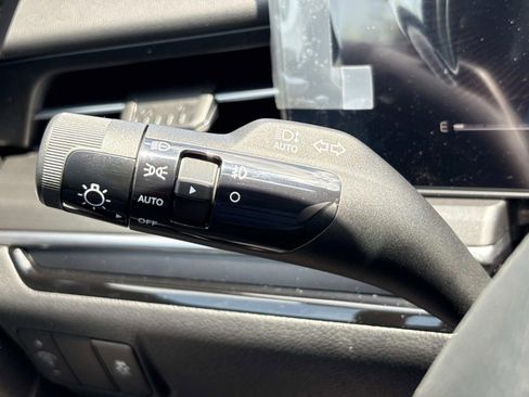 New 2026 Kia K5 GT-Line FWD image 24