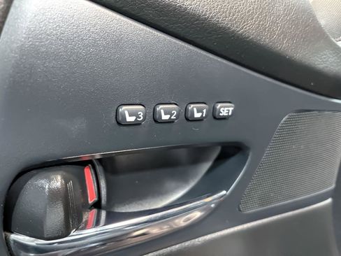 Used 2013 Lexus RX 350 AWD image 11