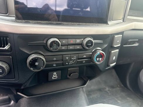Used 2025 Ford F150 XL RWD image 10
