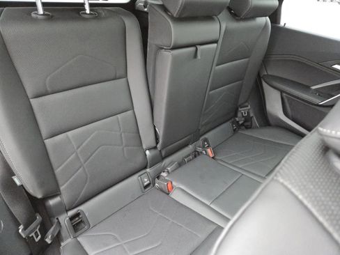 Used 2023 BMW X1 xDrive28i image 22