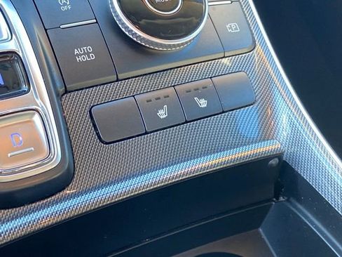 Used 2023 Hyundai Santa Fe SEL image 14