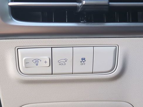 New 2026 Hyundai Tucson SEL AWD/4WD image 28