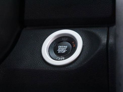 Used 2017 RAM 1500 Rebel w/ Luxury Group image 34