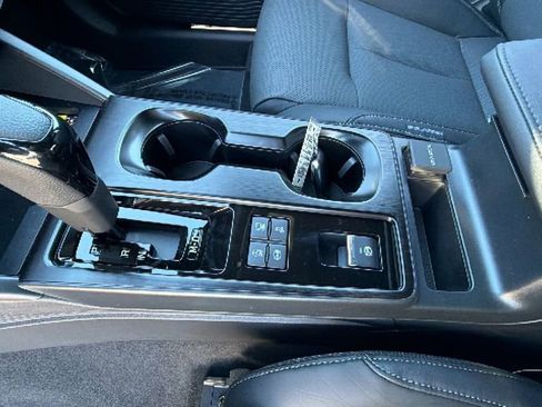 New 2026 Subaru Outback Touring XT image 13