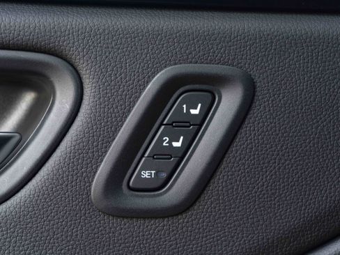 Used 2026 Honda Pilot TrailSport image 40