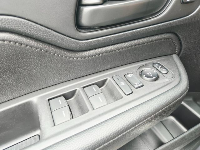 Used 2021 Honda Odyssey EX-L image 37