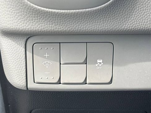 Used 2016 Kia Soul FWD image 28