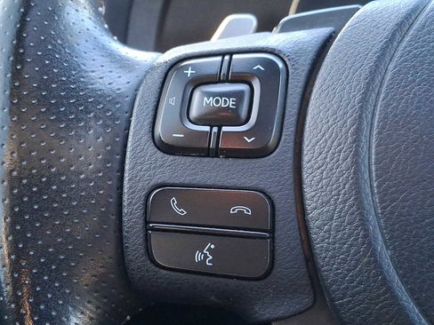 Used 2023 Lexus IS 350 F Sport image 17