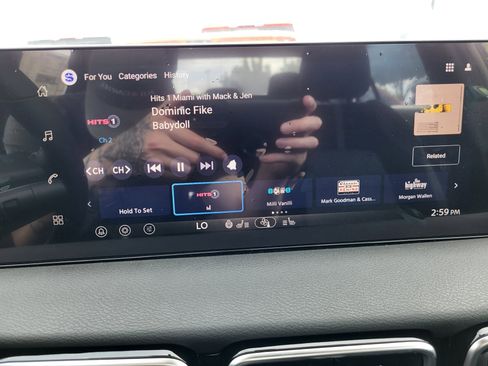 New 2026 Nissan Sentra SV w/ SV Convenience Package FWD image 12
