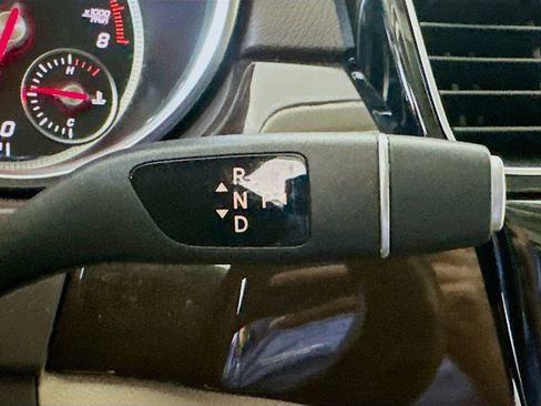 Certified 2018 Mercedes-Benz GLE 350 4MATIC image 17