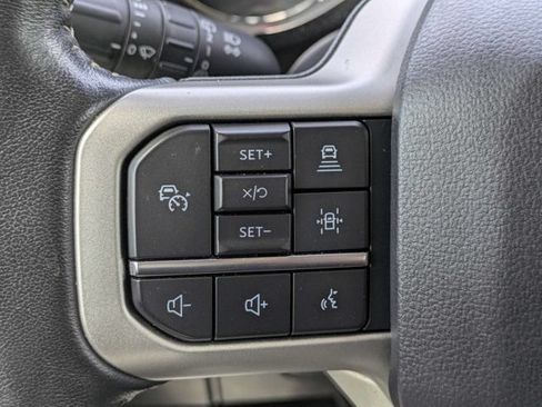 Used 2022 Ford Expedition XLT RWD image 28