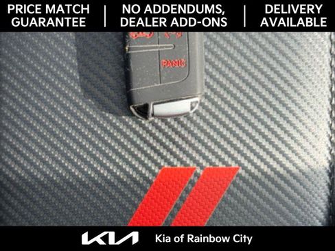 Used 2018 Dodge Charger R/T Scat Pack w/ Beats Audio Group image 37