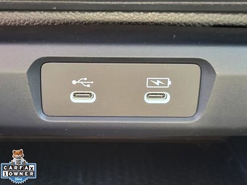 Used 2024 Honda Accord LX image 24