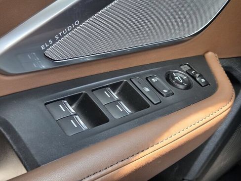 Used 2019 Acura RDX FWD w/ Technology Package image 35
