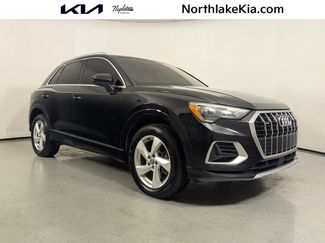 Used 2019 Audi Q3 2.0T Premium video 1