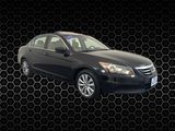 Used 2011 Honda Accord EX-L image 4