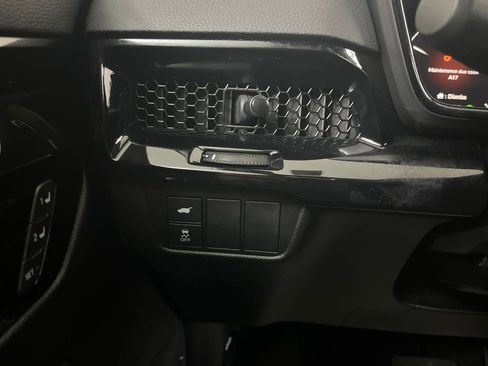 Used 2023 Honda CR-V Sport Touring image 59