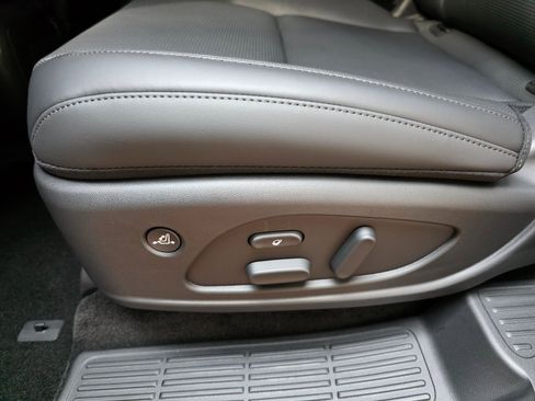 New 2026 Hyundai Palisade Calligraphy image 16