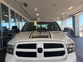 Used 2019 RAM 1500 Express w/ Express Value Package video 2