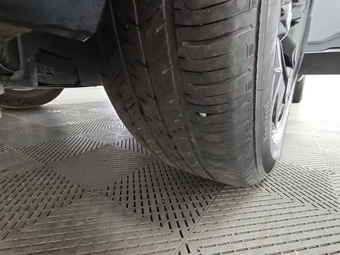 Used 2024 Honda CR-V Sport image 43