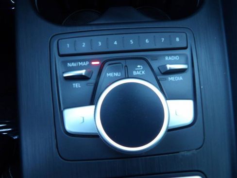 Used 2018 Audi S4 Prestige w/ Prestige Package image 21