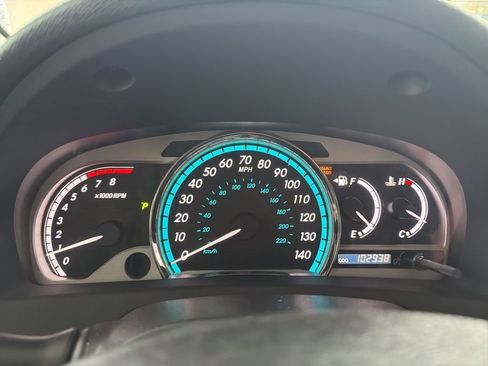 Used 2009 Toyota Venza image 29