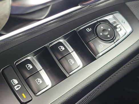 Used 2020 Kia Telluride EX w/ EX Premium Package image 26