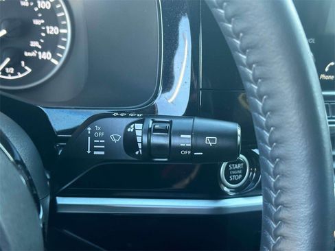 Certified 2023 Nissan Pathfinder SL image 25