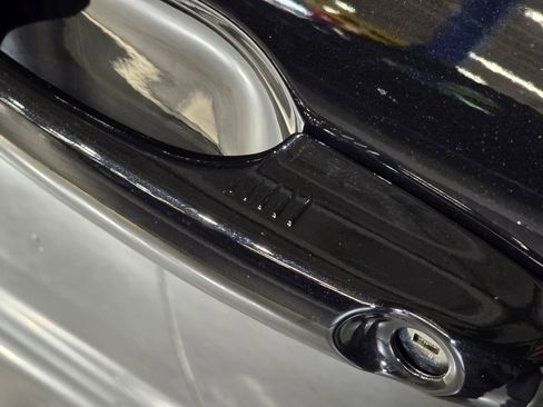 New 2025 Ford Escape ST-Line w/ Tech Pack #1 image 18