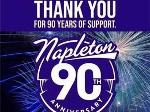 Used 2024 RAM ProMaster 1500 w/ Convenience Group image 21