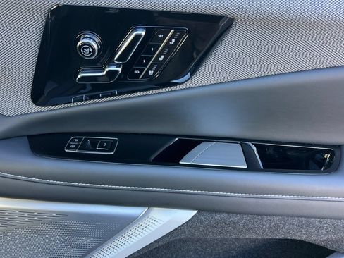 Used 2026 Cadillac Optiq Sport 2 w/ LPO, Floor Liner Package RWD image 20