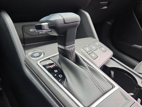 Used 2026 Kia Sportage SX FWD image 22