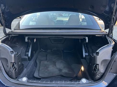 Used 2018 BMW 430i Convertible image 17